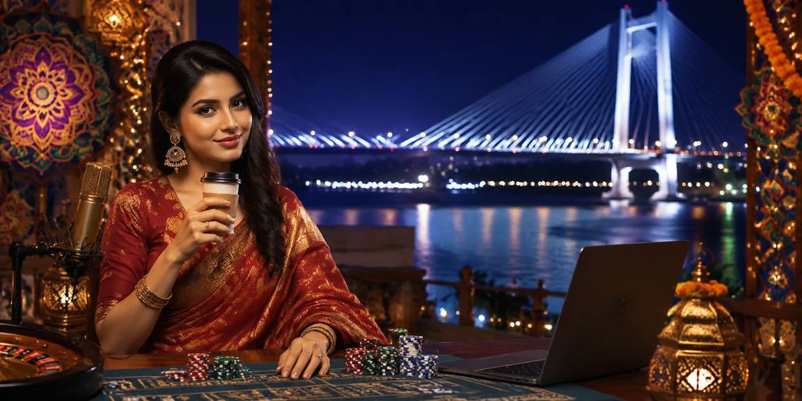 bad 333 সিঙ্গেল ডেক ব্ল্যাকজ্যাক