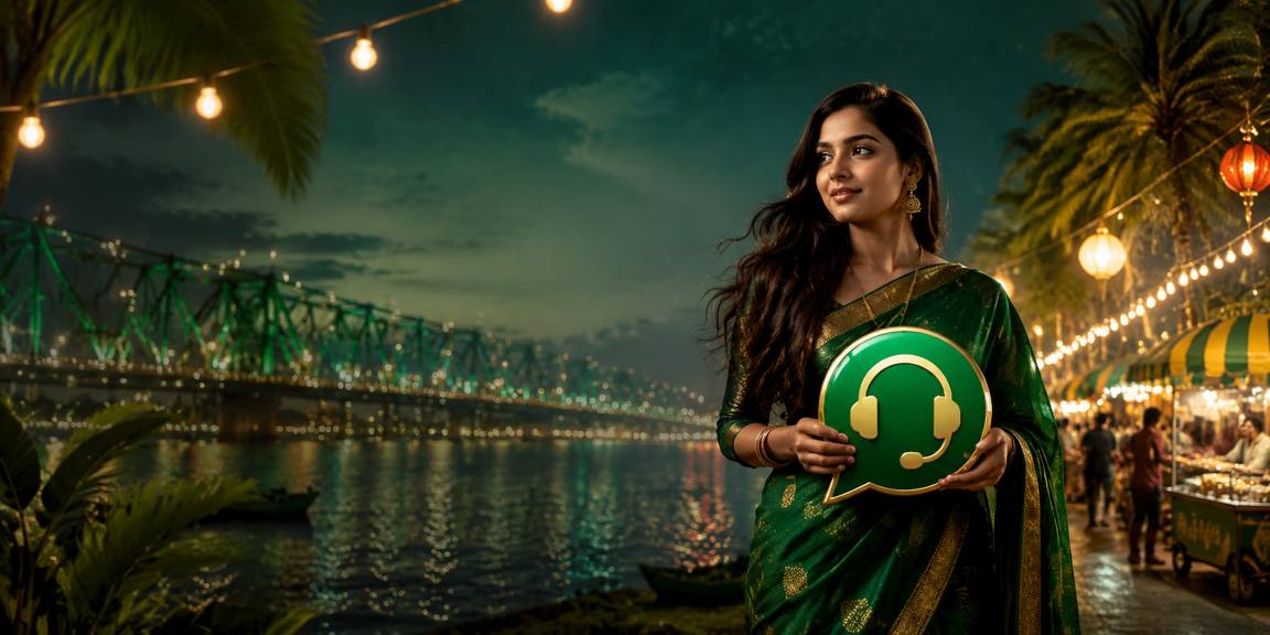 bad 333 আগুন জোকার স্লট