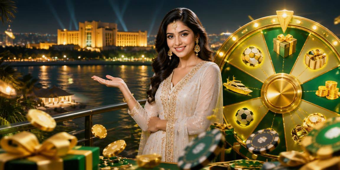 bad 333 আপনার তথ্য আমাদের কাছে নিরাপদ