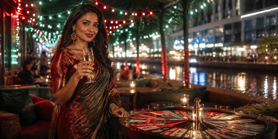 bad 333 টার্ম বুঝলে সিদ্ধান্ত নেওয়া সহজ হয়