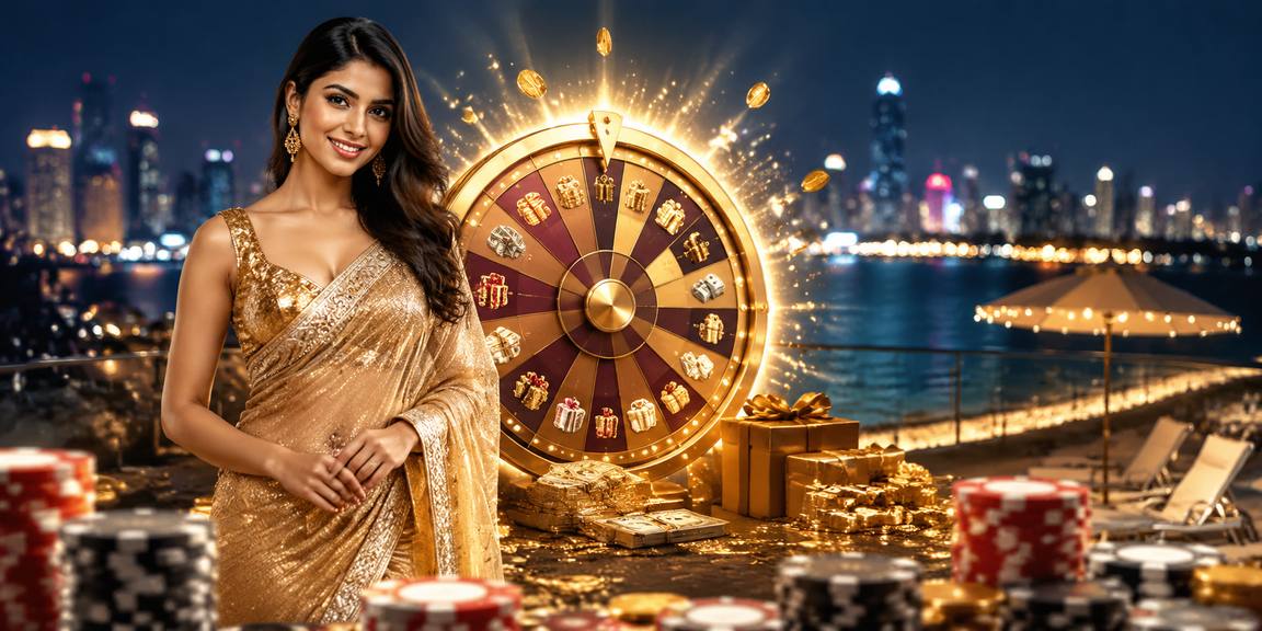 bad 333 bad 333-এ সেপাক তাকরা বেটিং কীভাবে কাজ করে